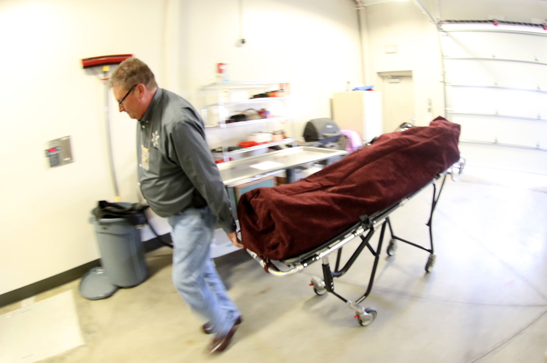 080518-autopsy-005